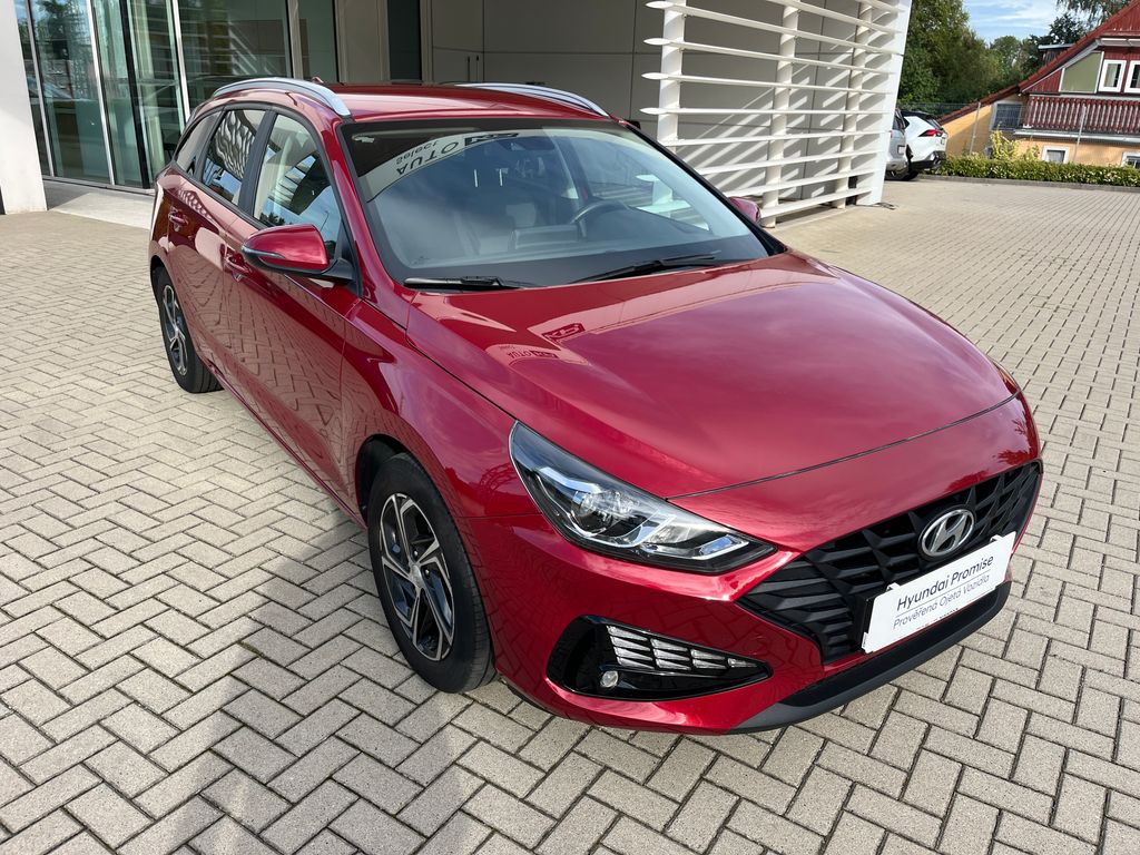 hyundai-i30-1-5i-110k-comfort-climate-tz - 7