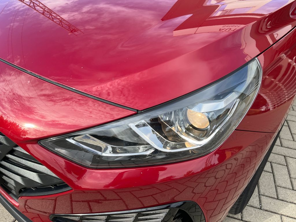 hyundai-i30-1-5i-110k-comfort-climate-tz - 9