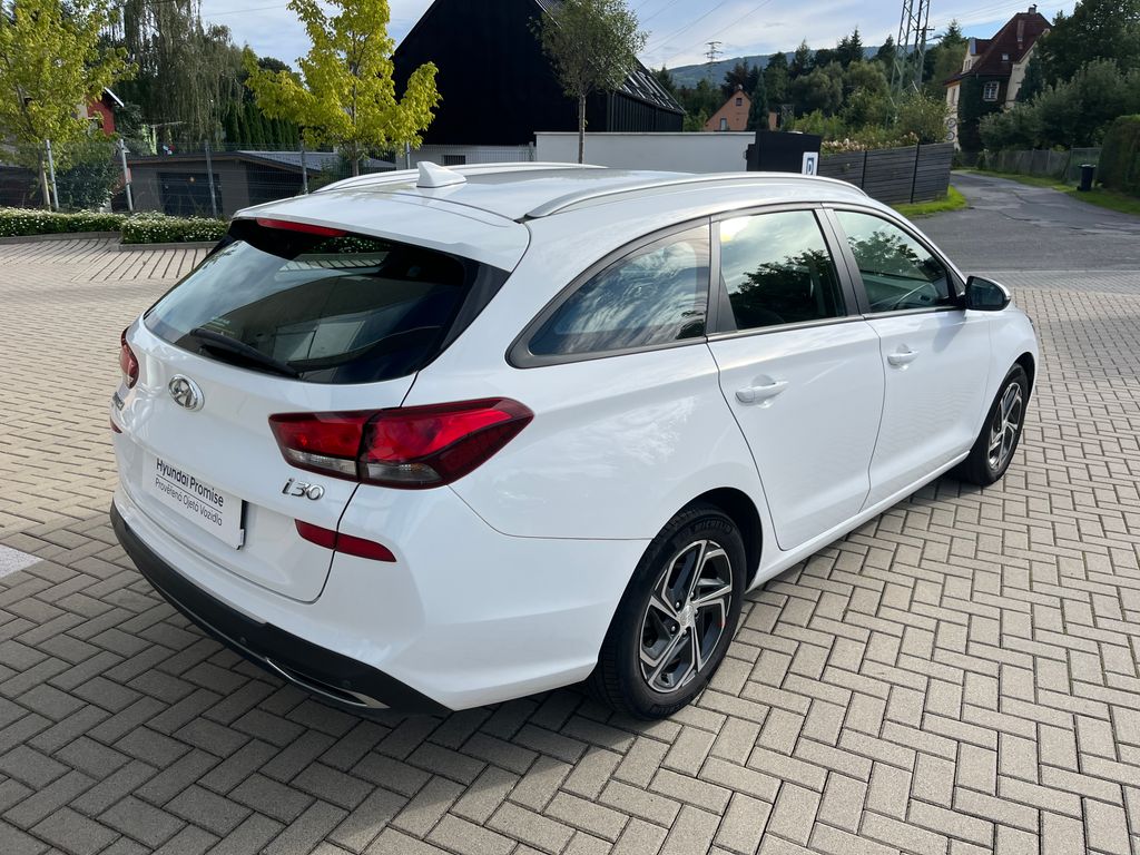 hyundai-i30-1-5-cvvt-110k-family-comfort - 5