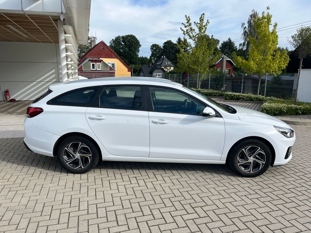 hyundai-i30-1-5-cvvt-110k-family-comfort - 6