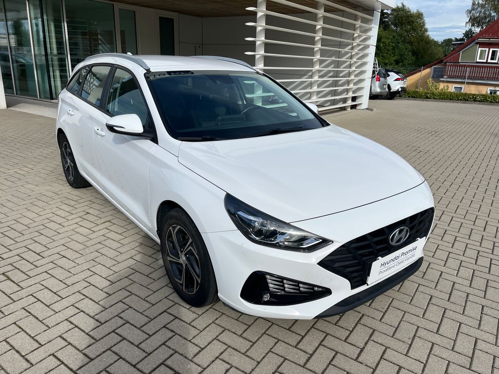hyundai-i30-1-5-cvvt-110k-family-comfort - 7