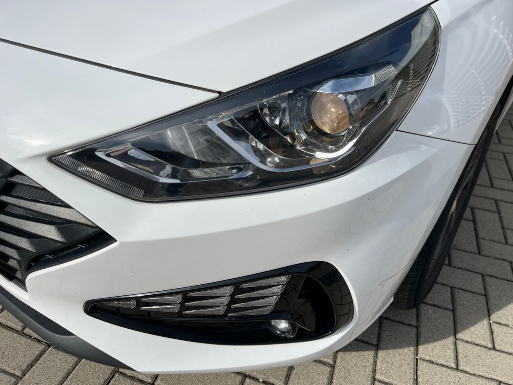 hyundai-i30-1-5-cvvt-110k-family-comfort - 9