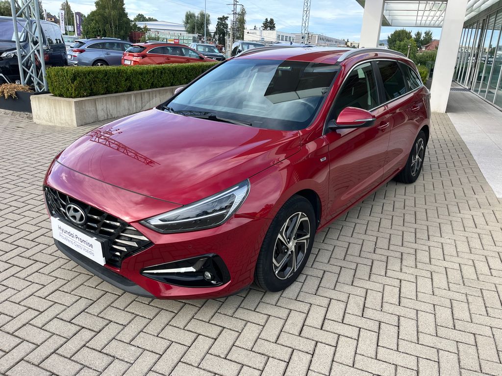 hyundai-i30-1-5-tgdi-160k-family-smart-7at - 1