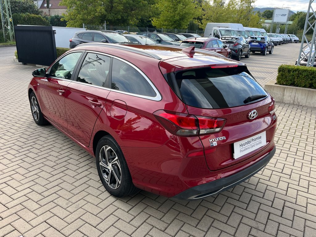 hyundai-i30-1-5-tgdi-160k-family-smart-7at - 3