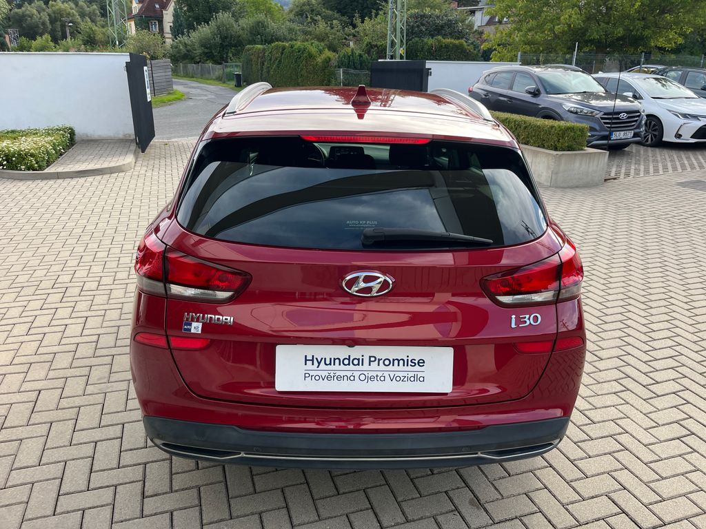 hyundai-i30-1-5-tgdi-160k-family-smart-7at - 4