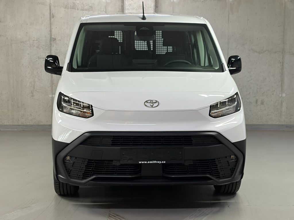toyota-proace-city-1-5-d-4d-crew-cab-long-comfort - 1