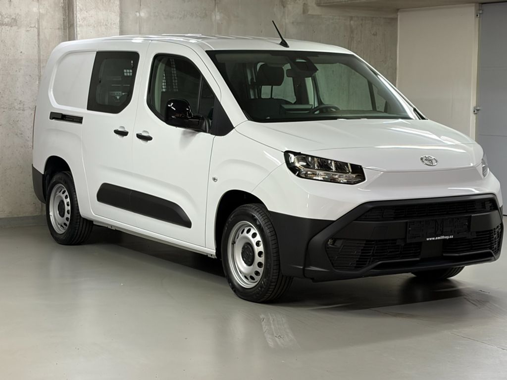 toyota-proace-city-1-5-d-4d-crew-cab-long-comfort - 2