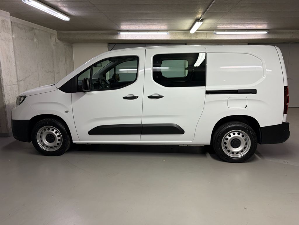 toyota-proace-city-1-5-d-4d-crew-cab-long-comfort - 7