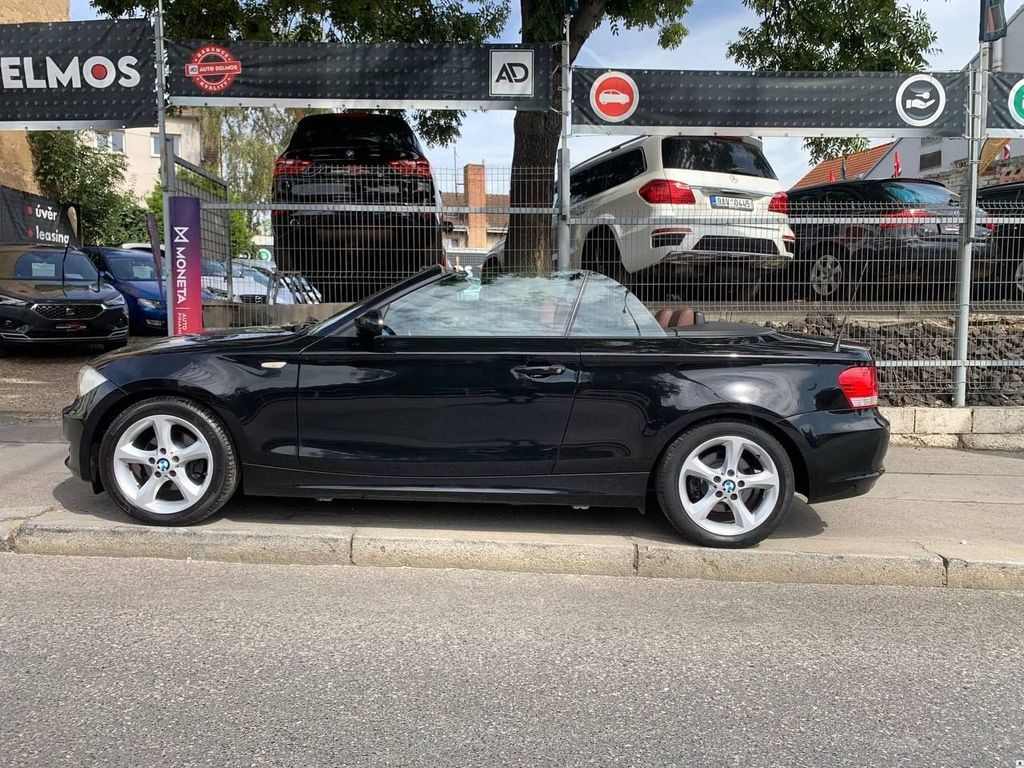 bmw-rada-1-118i-2009-nove-rozvody-top-stav - 3