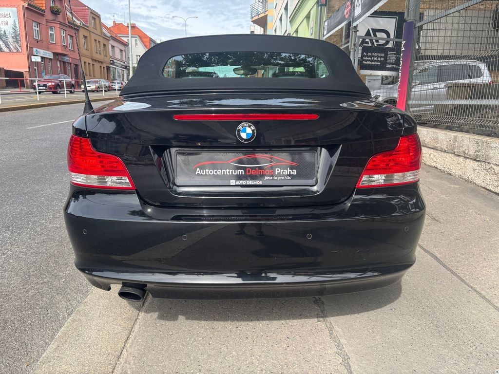 bmw-rada-1-118i-2009-nove-rozvody-top-stav - 5
