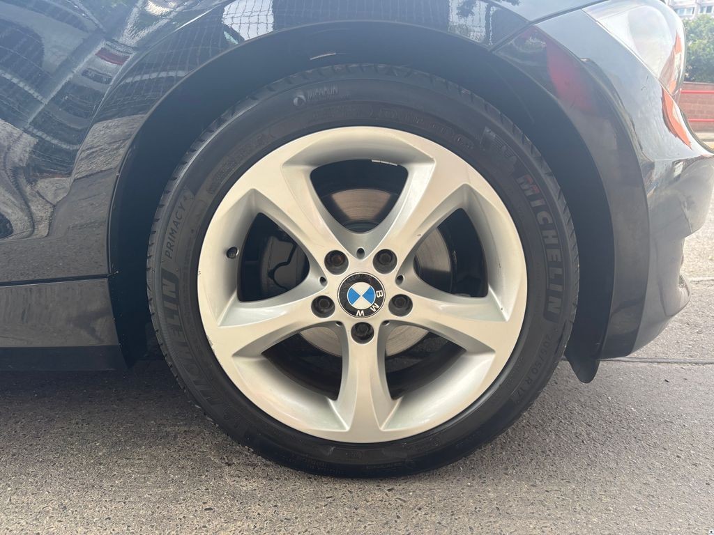 bmw-rada-1-118i-2009-nove-rozvody-top-stav - 9