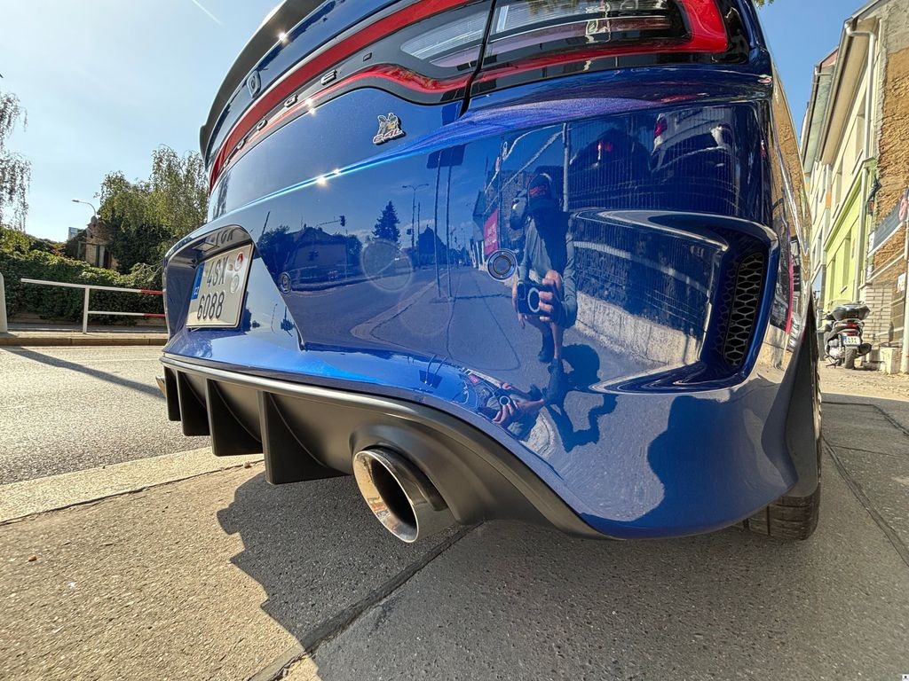 dodge-charger-6-4-392-2019-scat-pack-dph-zaruka-12 - 6
