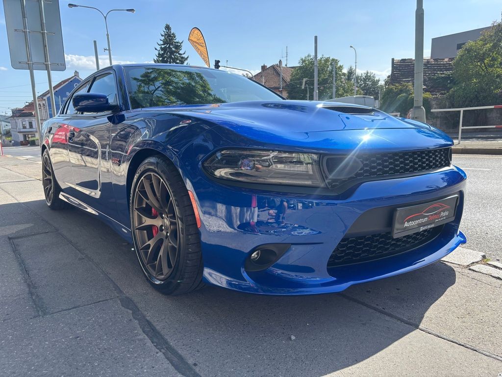 dodge-charger-6-4-392-2019-scat-pack-dph-zaruka-12 - 7