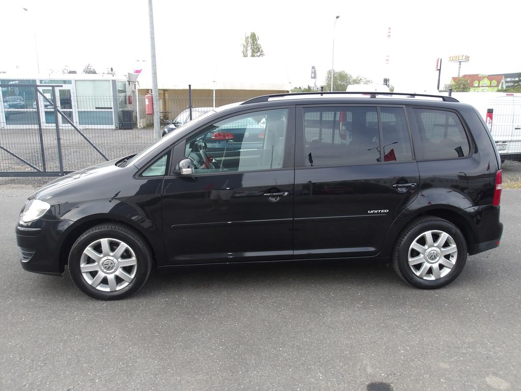 volkswagen-touran-1-6i-75kw-krasavec - 2