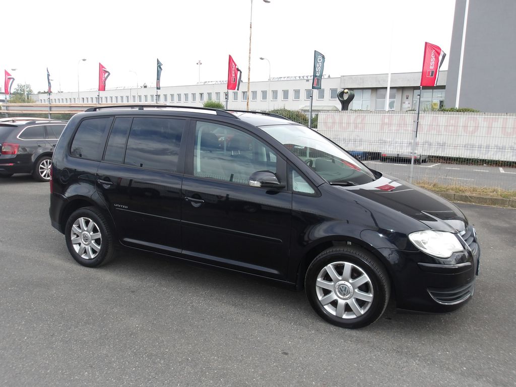 volkswagen-touran-1-6i-75kw-krasavec - 5