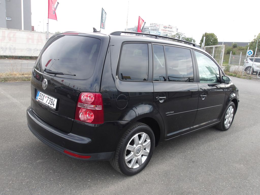volkswagen-touran-1-6i-75kw-krasavec - 7