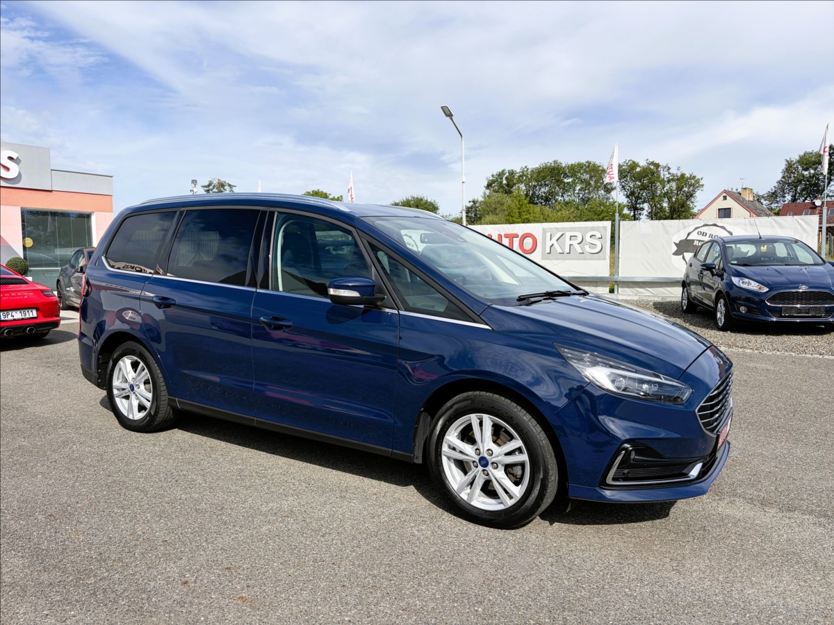 ford-galaxy-2-5-hev-titanium-7mist-navi-acctemp-led-tz-dph - 1