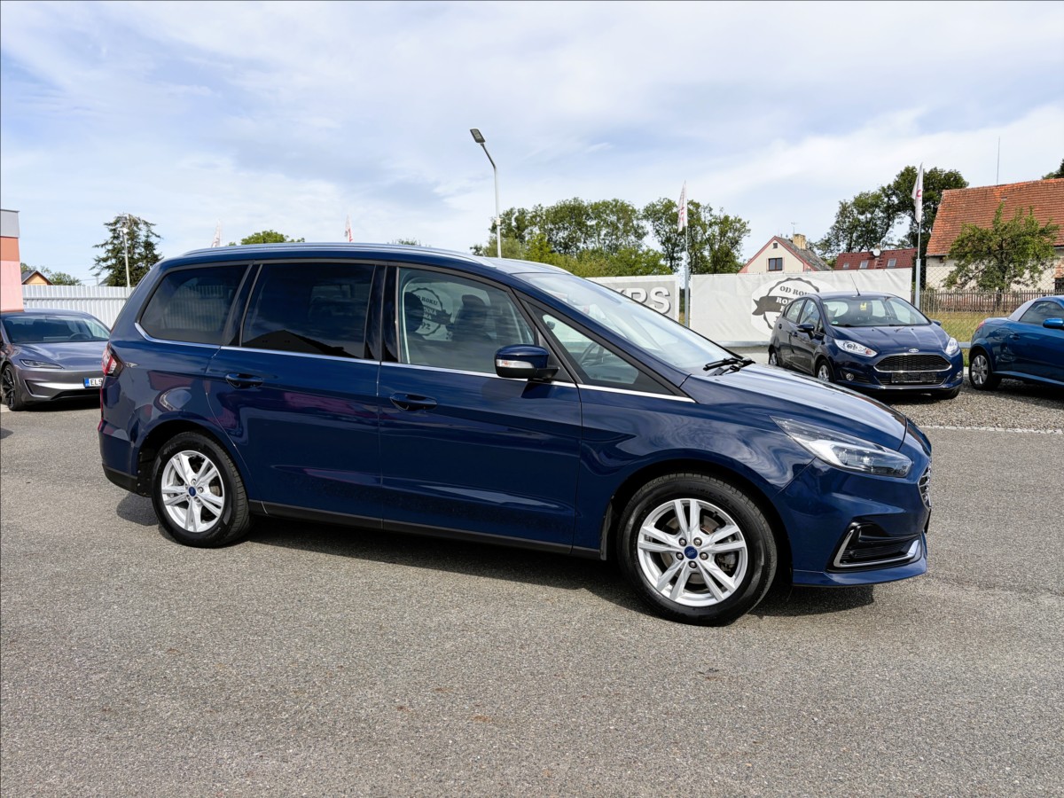 ford-galaxy-2-5-hev-titanium-7mist-navi-acctemp-led-tz-dph - 2