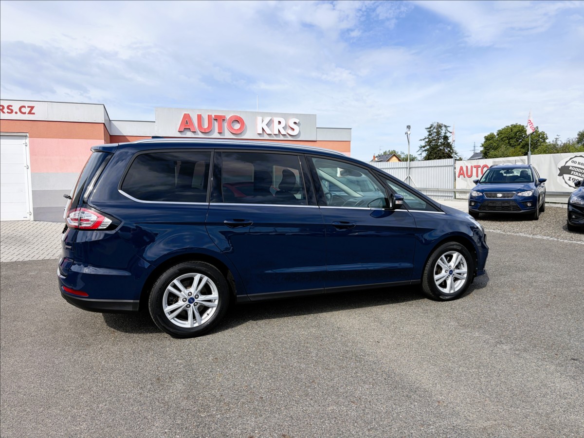 ford-galaxy-2-5-hev-titanium-7mist-navi-acctemp-led-tz-dph - 3