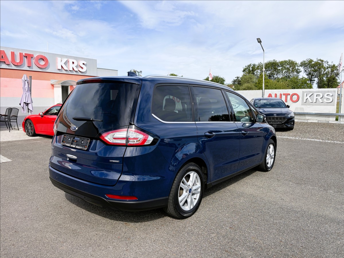 ford-galaxy-2-5-hev-titanium-7mist-navi-acctemp-led-tz-dph - 4