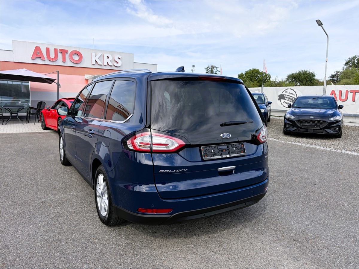 ford-galaxy-2-5-hev-titanium-7mist-navi-acctemp-led-tz-dph - 5