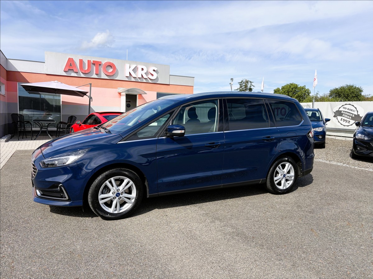ford-galaxy-2-5-hev-titanium-7mist-navi-acctemp-led-tz-dph - 8