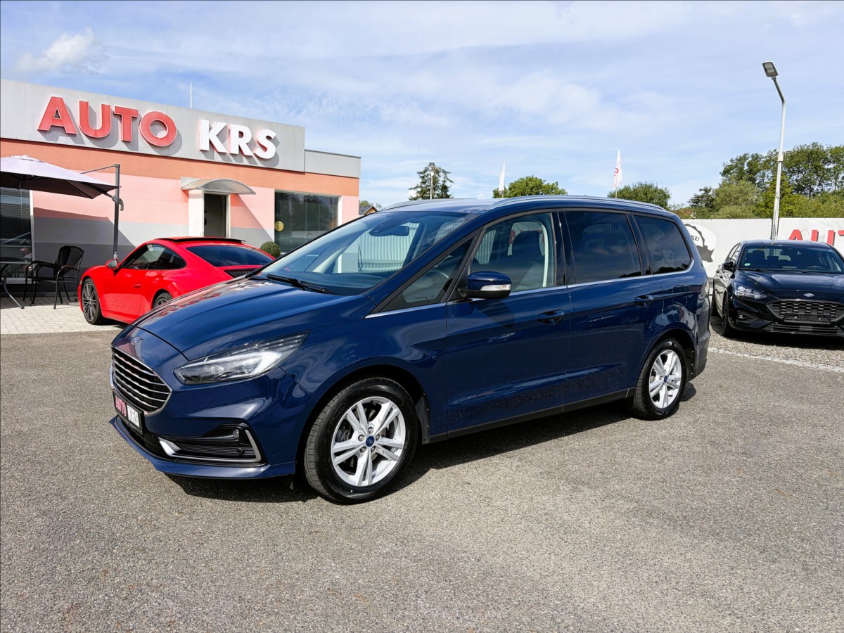 ford-galaxy-2-5-hev-titanium-7mist-navi-acctemp-led-tz-dph - 9