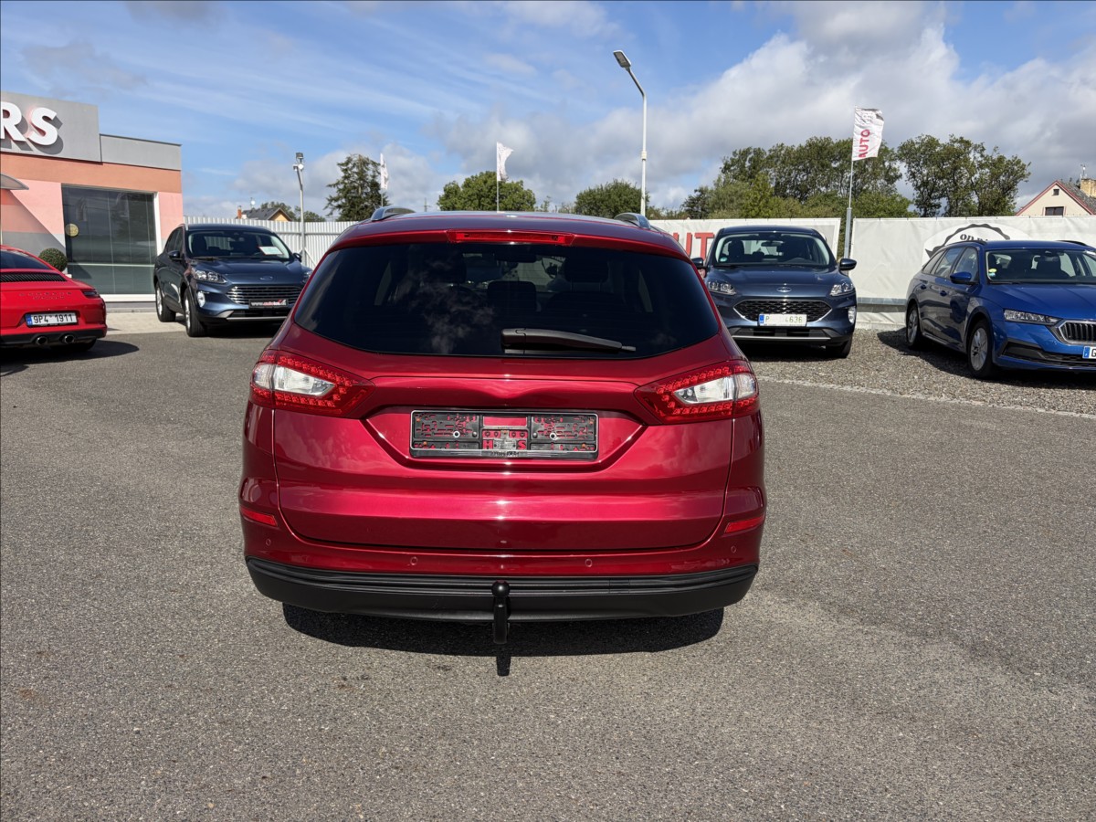 ford-mondeo-2-0-tdci-110kw-at-navi-led-temp-tz - 4