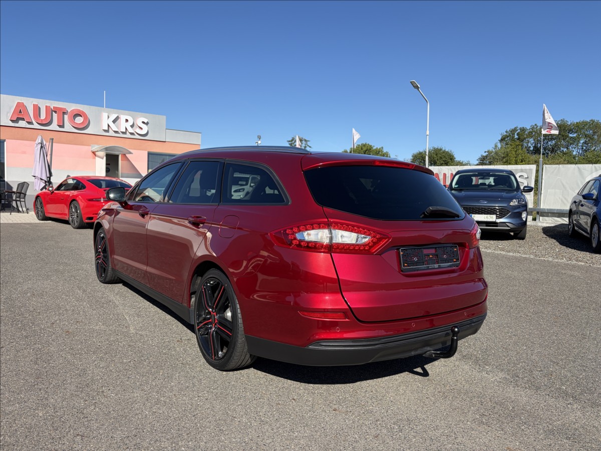 ford-mondeo-2-0-tdci-110kw-at-navi-led-temp-tz - 5