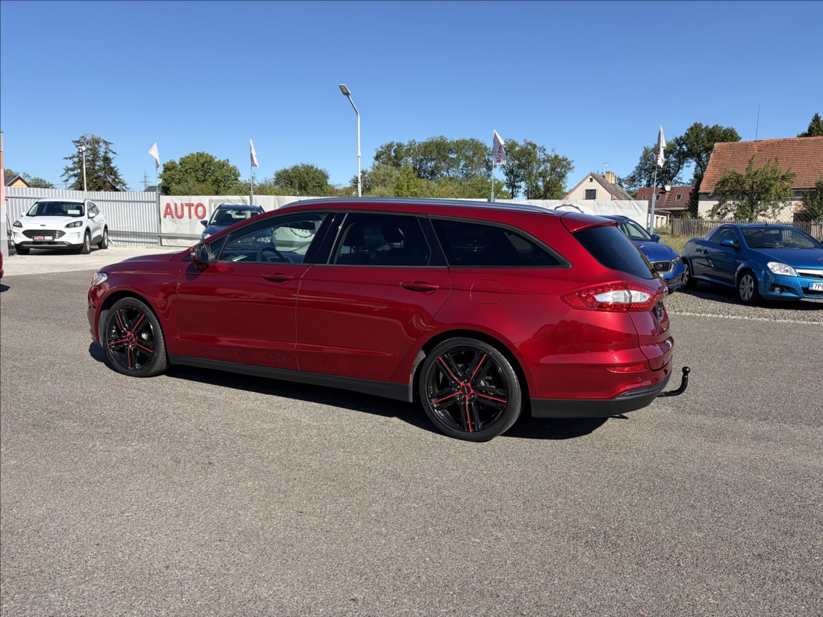 ford-mondeo-2-0-tdci-110kw-at-navi-led-temp-tz - 6