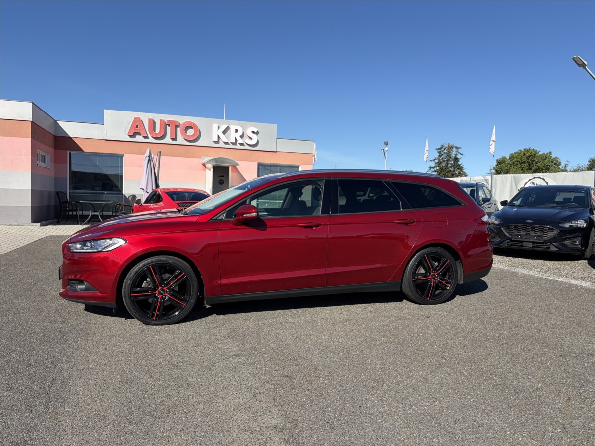 ford-mondeo-2-0-tdci-110kw-at-navi-led-temp-tz - 7