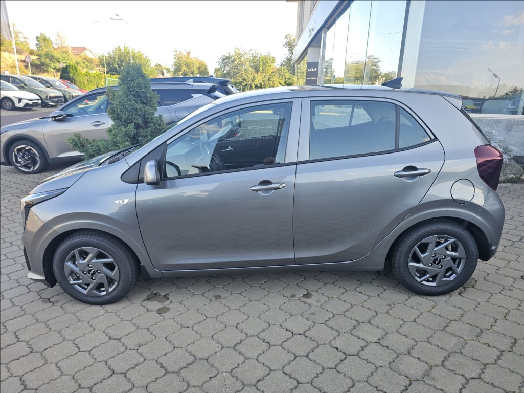 kia-picanto-picanto-ja-1-0-gdi-5amt-comfort-2026 - 1