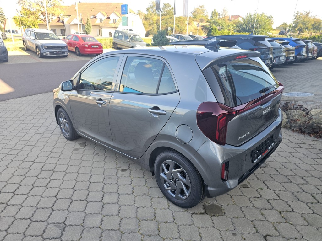 kia-picanto-picanto-ja-1-0-gdi-5amt-comfort-2026 - 2