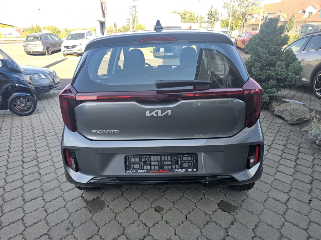 kia-picanto-picanto-ja-1-0-gdi-5amt-comfort-2026 - 3