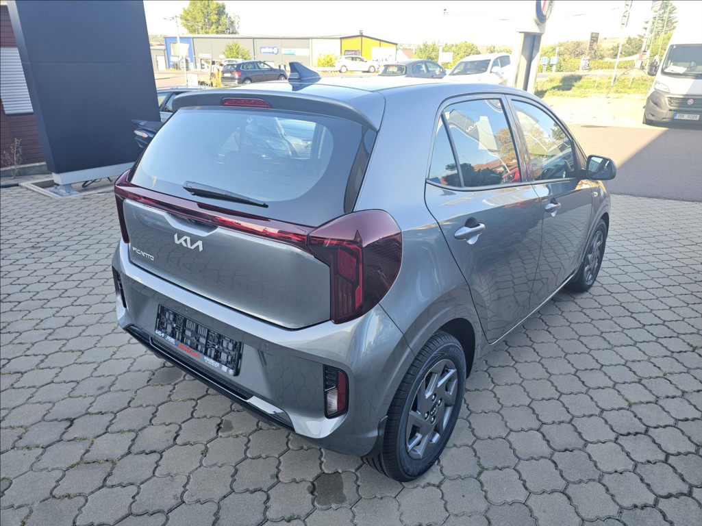 kia-picanto-picanto-ja-1-0-gdi-5amt-comfort-2026 - 4