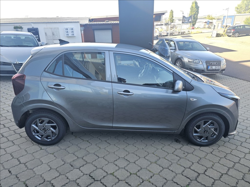 kia-picanto-picanto-ja-1-0-gdi-5amt-comfort-2026 - 5