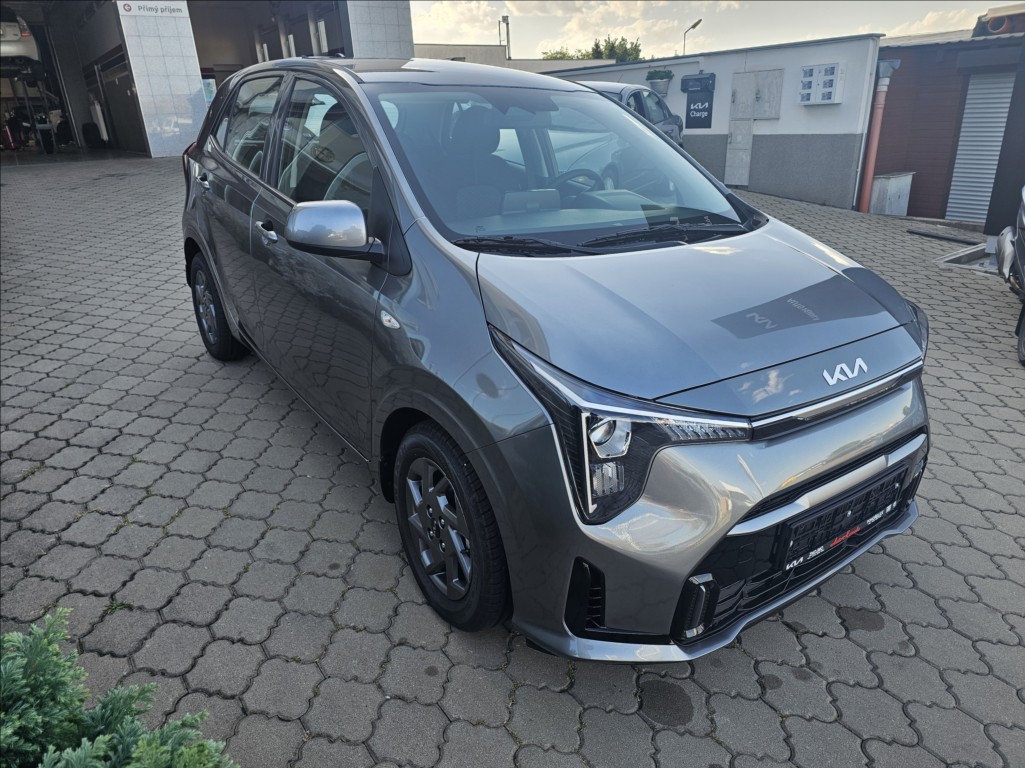 kia-picanto-picanto-ja-1-0-gdi-5amt-comfort-2026 - 6