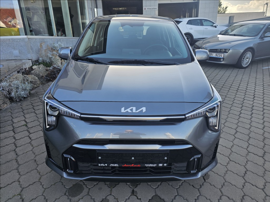 kia-picanto-picanto-ja-1-0-gdi-5amt-comfort-2026 - 7
