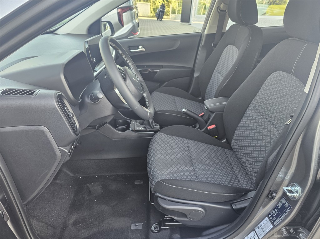 kia-picanto-picanto-ja-1-0-gdi-5amt-comfort-2026 - 8