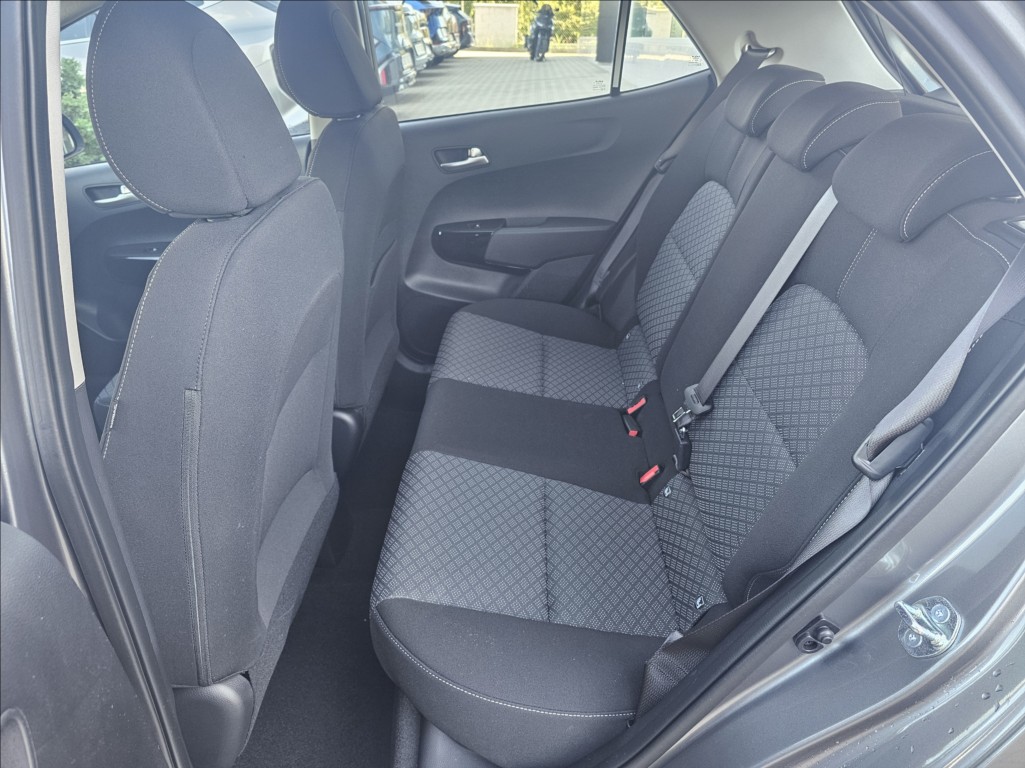 kia-picanto-picanto-ja-1-0-gdi-5amt-comfort-2026 - 9