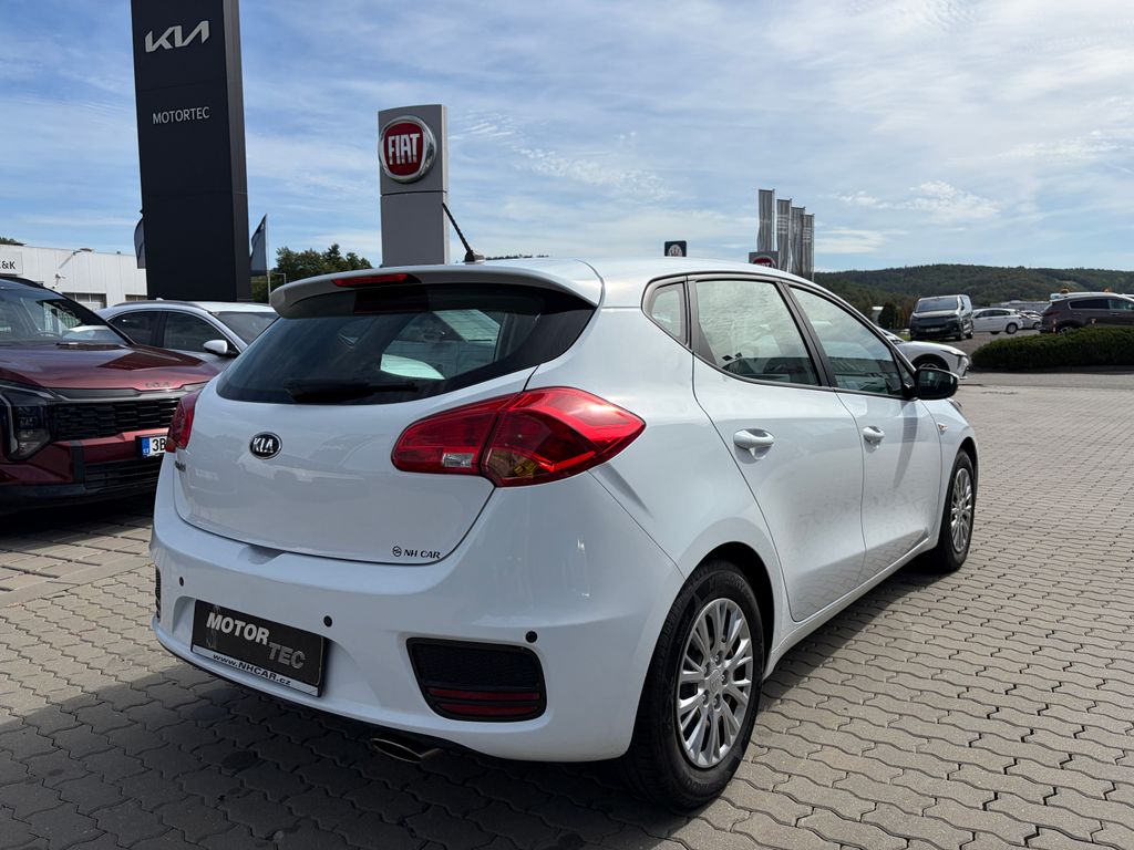 kia-ceed-1-4-cvvt-73-kw-comfort - 2
