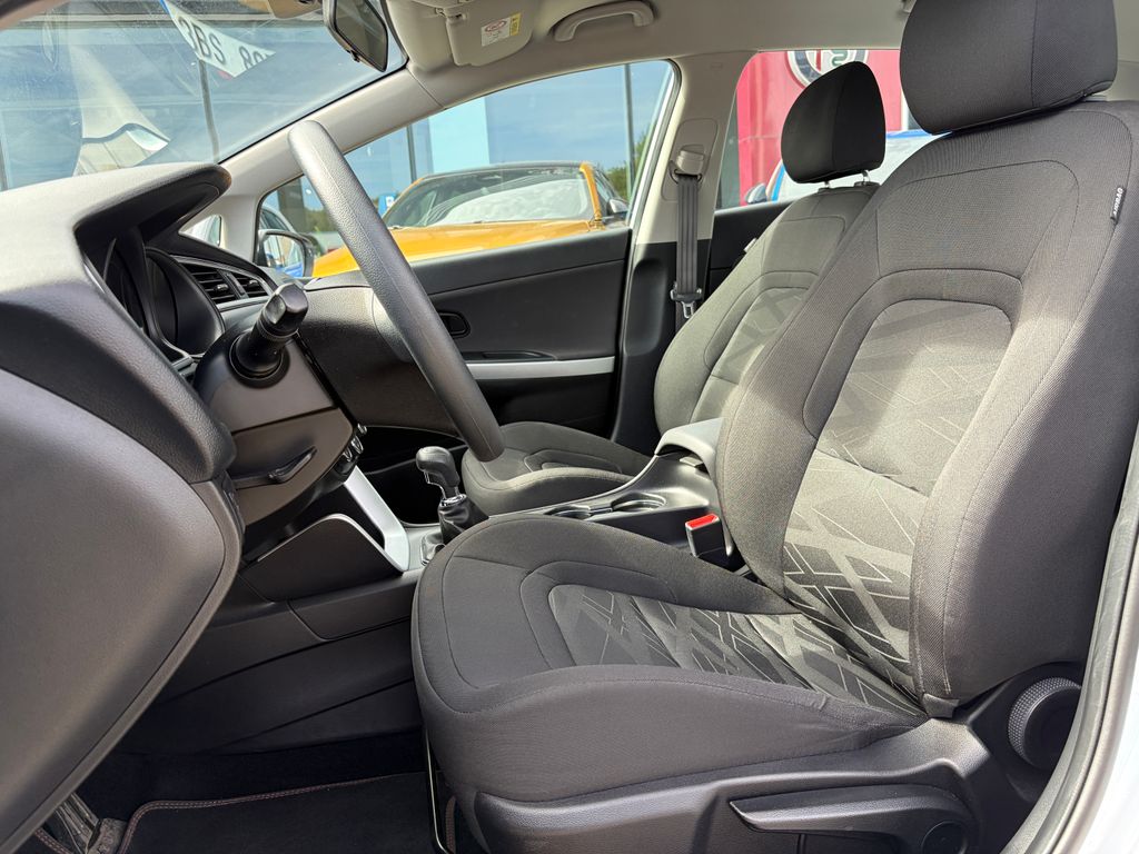 kia-ceed-1-4-cvvt-73-kw-comfort - 5