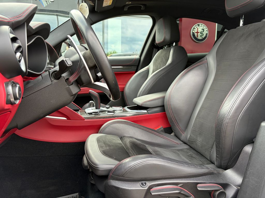alfa-romeo-stelvio-2-9-v6-biturbo-510k-at8-quadri - 5
