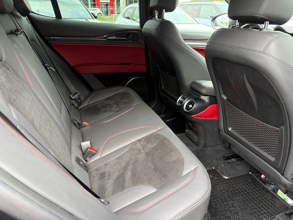 alfa-romeo-stelvio-2-9-v6-biturbo-510k-at8-quadri - 7