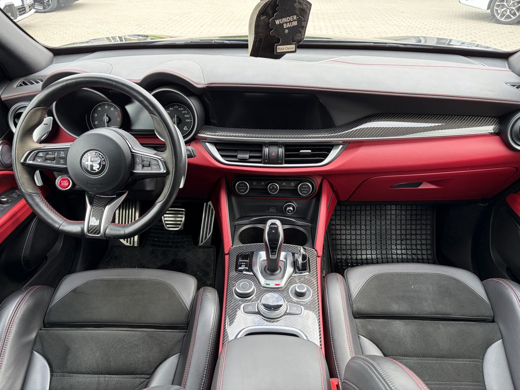 alfa-romeo-stelvio-2-9-v6-biturbo-510k-at8-quadri - 8