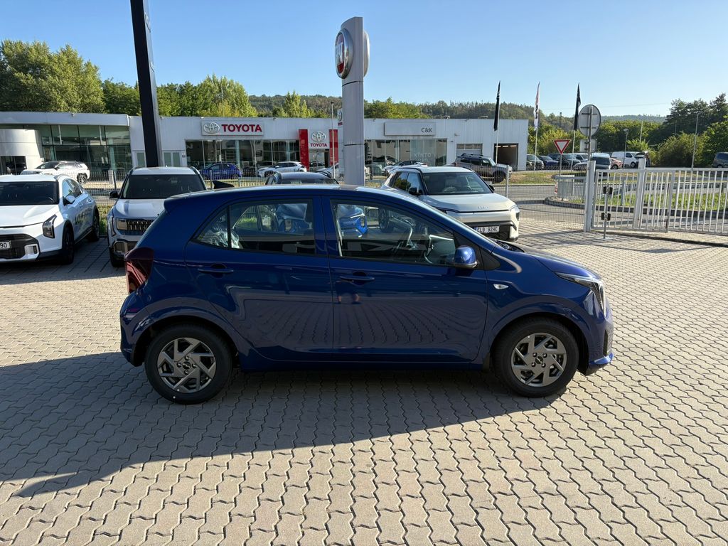 kia-picanto-1-0-gdi-comfort-2027 - 7