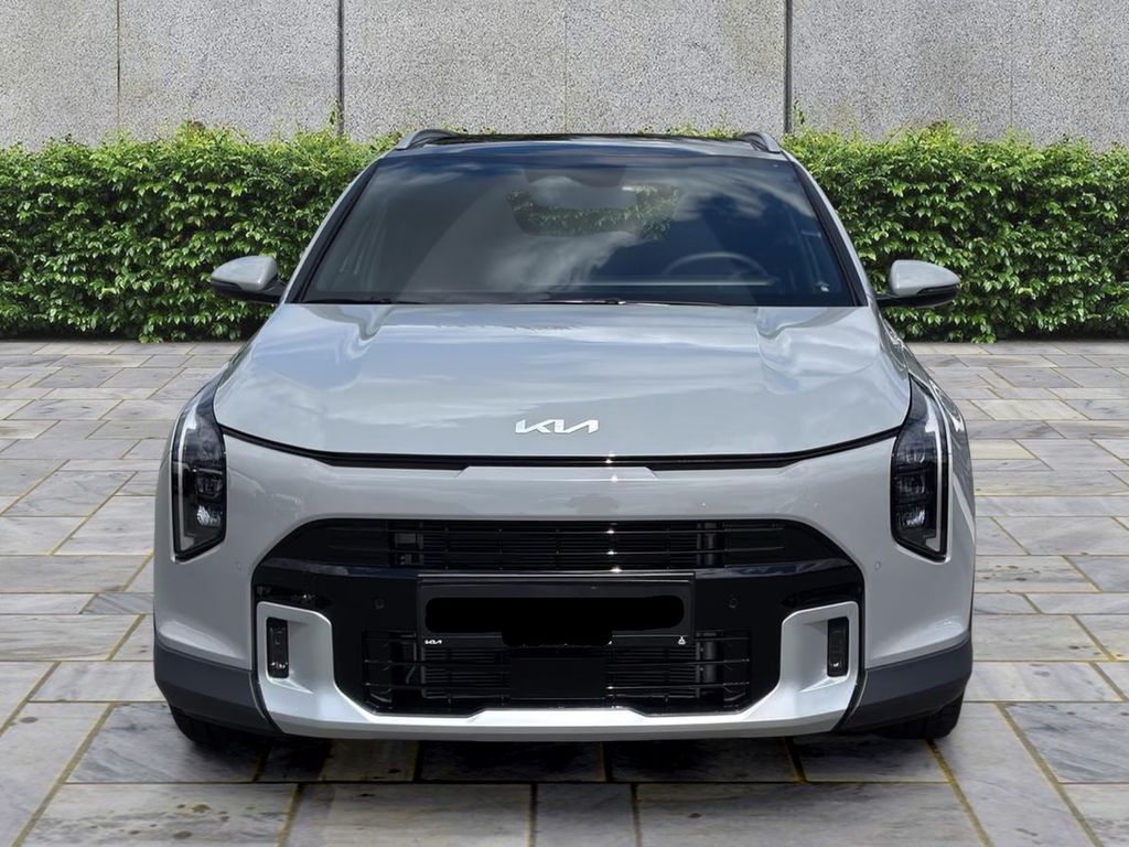 kia-xceed-1-6-t-gdi-gpf-7dct-top-110-kw - 1