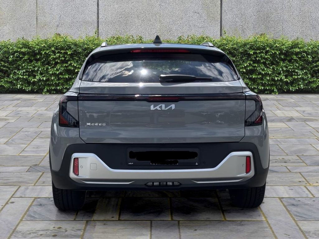 kia-xceed-1-6-t-gdi-gpf-7dct-top-110-kw - 4