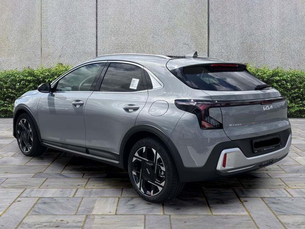 kia-xceed-1-6-t-gdi-gpf-7dct-top-110-kw - 5