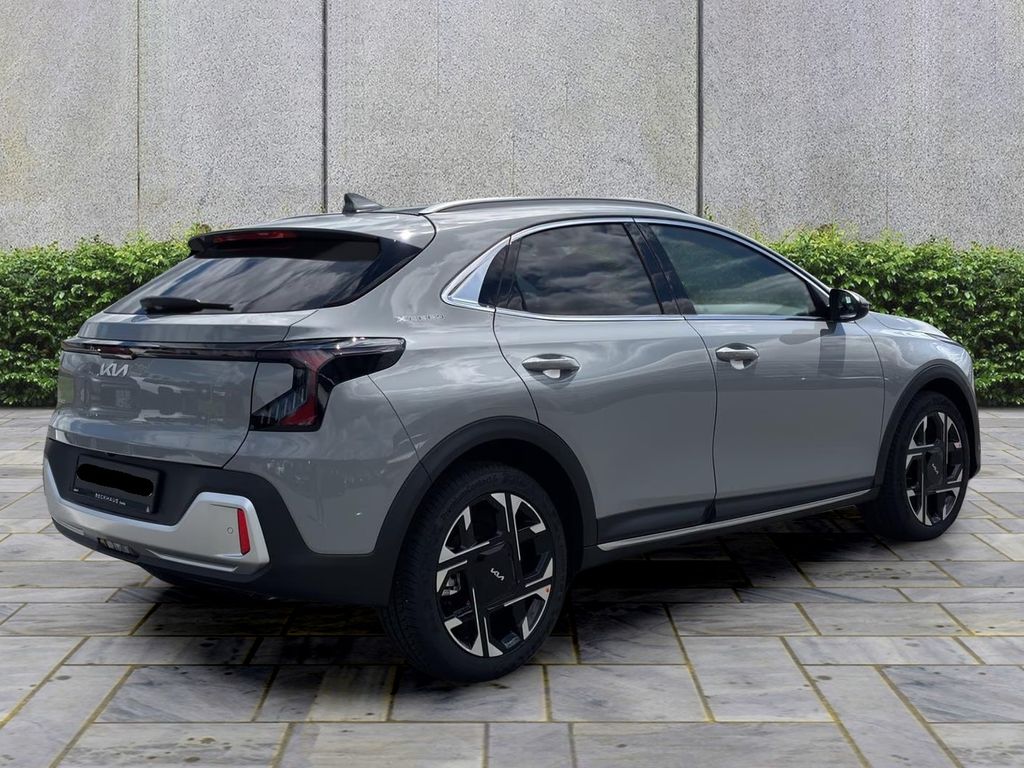 kia-xceed-1-6-t-gdi-gpf-7dct-top-110-kw - 6